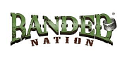 Banded Nation
