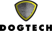 Logotyp DogTech