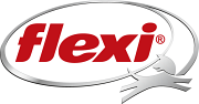 Logotyp Flexi