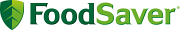 Logotyp FoodSaver