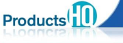 HQ Products