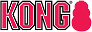 Logotyp Kong
