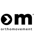 Ortho Movement