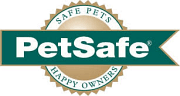 Näytä kaikki tuotteet merkiltä PetSafe