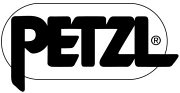 Logotyp Petzl
