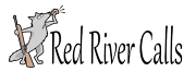 Red River Calls