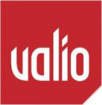 Logotyp Valio