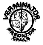 Verminator Predator Calls