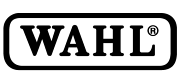 Logotyp Wahl