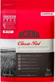 Bild på Acana Classics Classic Red 17 kg