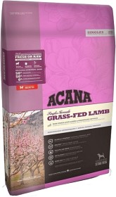 Kuva Acana Dog Grass-Fed Lamb 2 kg