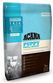Bild på Acana Dog Puppy Small 2 kg