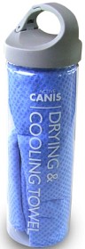 Kuva Active Canis Drying and Cooling Towel koiran pyyhe, 85 x 33 cm