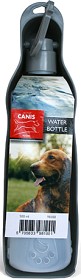 Kuva Active Canis Portable Water Bottle koiran vesipullo, 500 ml