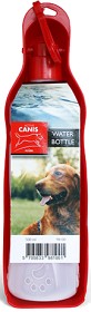 Bild på Active Canis Portable Water Bottle koiran vesipullo, 500 ml