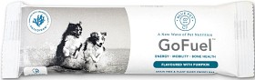 Kuva Blue Pet GoFuel energialisä, 50 g
