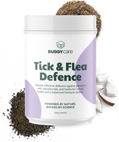 Kuva Buddy Care Tick Defence