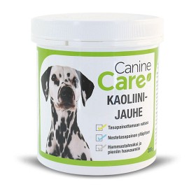Kuva CanineCare Kaoliinijauhe 200 g