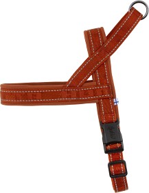 Bild på Hurtta Casual Harness valjaat, Cinnamon, 60–80 cm