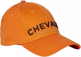 Kuva Chevalier Foxhill lippalakki, High Vis Orange