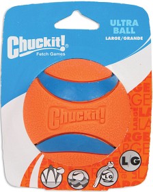 Kuva Chuckit! Ultra Ball koiran lelu, L