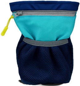 Kuva Coachi Pro Train & Treat Bag makupalapussi, sininen