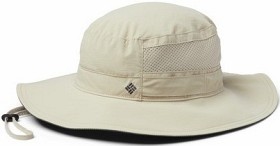 Kuva Columbia Bora Bora™ Booney hattu, vaalea beige
