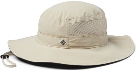 Kuva Columbia Bora Bora™ Booney hattu, vaalea beige