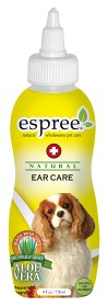 Bild på Espree Ear Care