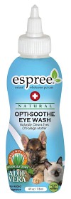 Kuva Espree Opti-Soothe Eye Wash 118 ml