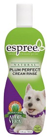 Bild på Espree Plum Perfect Cream Rinse Conditioner 355 ml