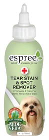 Kuva Espree Tear Stain & Spot Remover