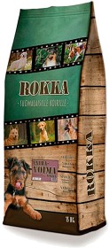 Bild på Extravoima Rokka 15 kg