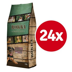 Bild på Extravoima Rokka 15 kg x 24