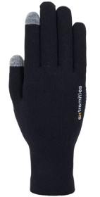 Kuva Extremities Evolution Waterproof Glove Black