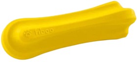Kuva Fiboo kelluva lelu, 19 cm, keltainen