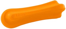 Kuva Fiboo kelluva lelu, 15 cm, oranssi
