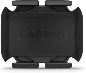 Bild på Garmin Bike Cadence Sensor 2