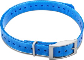 Kuva Garmin Kaulapanta T5 Mini Sininen