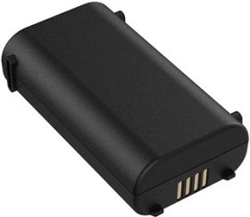 Kuva Garmin Li-Ion Battery Pack for GPSMAP 276Cx