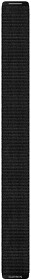 Kuva Garmin Enduro QuickFit 26 mm urheiluranneke, musta