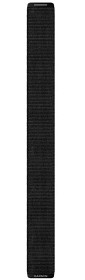 Kuva Garmin Enduro QuickFit 26 mm urheiluranneke, musta