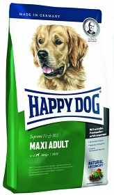 Kuva Happy Dog Fit & Vital Adult Maxi 14 kg