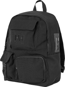 Kuva Helly Hansen Workwear Oxford Backpack 20L Black