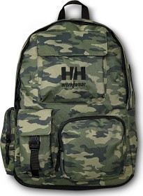 Kuva Helly Hansen Workwear Oxford Backpack 20L Camo