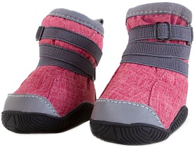 Kuva Hurtta Expedition Boots 2-pack Beetroot