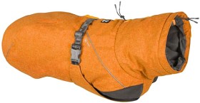 Kuva Hurtta Expedition -parka, oranssi, 25 cm