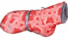 Kuva Hurtta Extreme Warmer lämpötakki, punainen, 40–50 cm