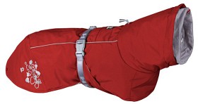 Bild på Hurtta Extreme Warmer Punainen 55-65 cm