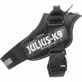 Bild på Julius-K9 IDC Power -valjaat (82-115 cm)